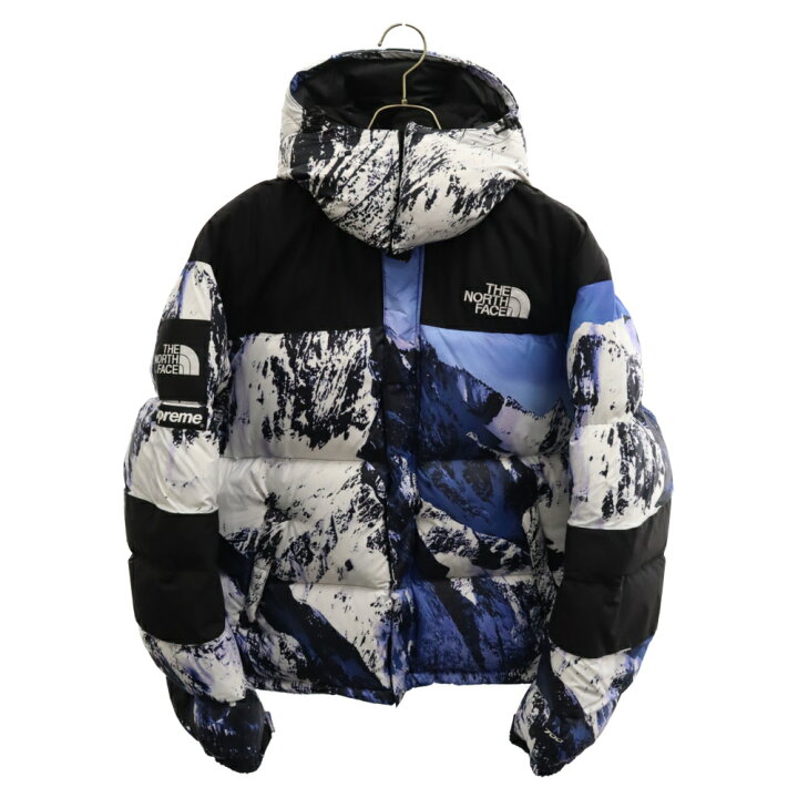 楽天市場】SUPREME(シュプリーム) サイズ:M 17AW MOUNTAIN BALTORO 