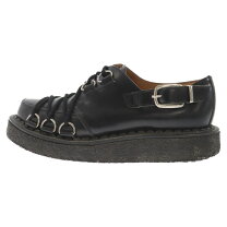 楽天市場】comme des garcons homme plus ジョージコックスの通販