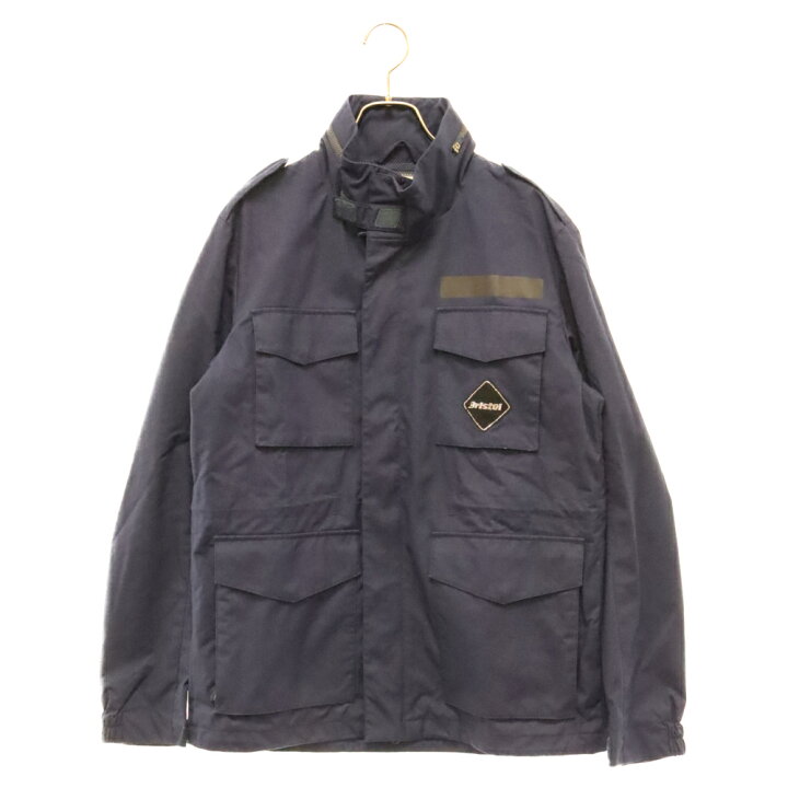 楽天市場】F.C.R.B./F.C.Real Bristol/FCRB(エフシーアールビー 