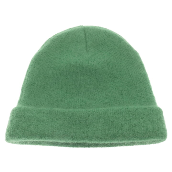 楽天市場】SUPREME(シュプリーム) 17AW Mohair Beanie モヘア ビーニー 