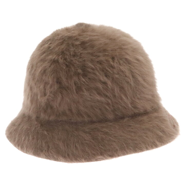 楽天市場】SUPREME(シュプリーム) サイズ:L 21AW ×Kangol Furgora 