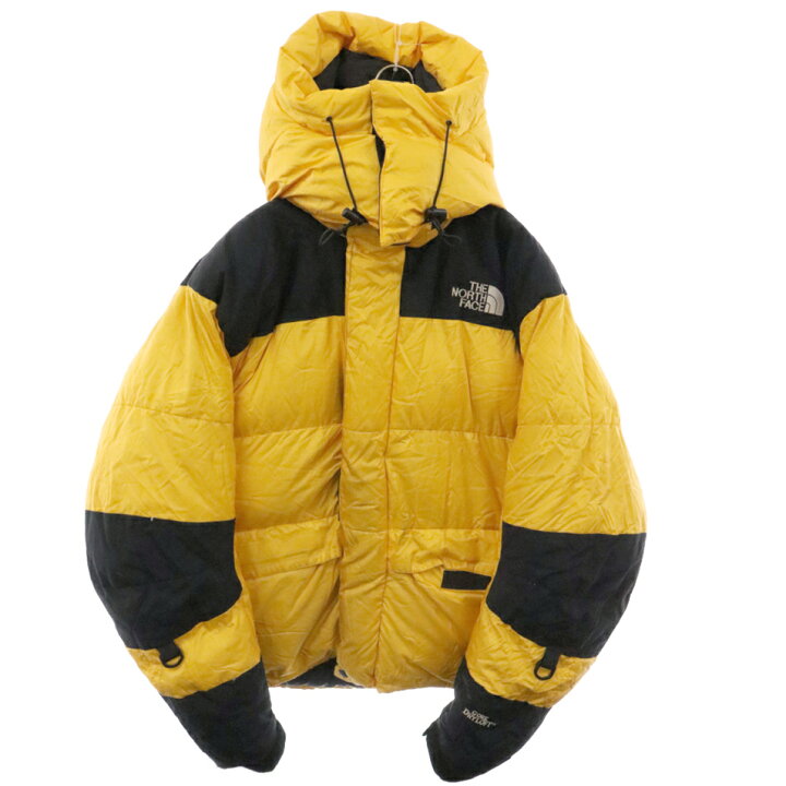 楽天市場】THE NORTH FACE(ザノースフェイス) サイズ:M GORE DRYLOFT  