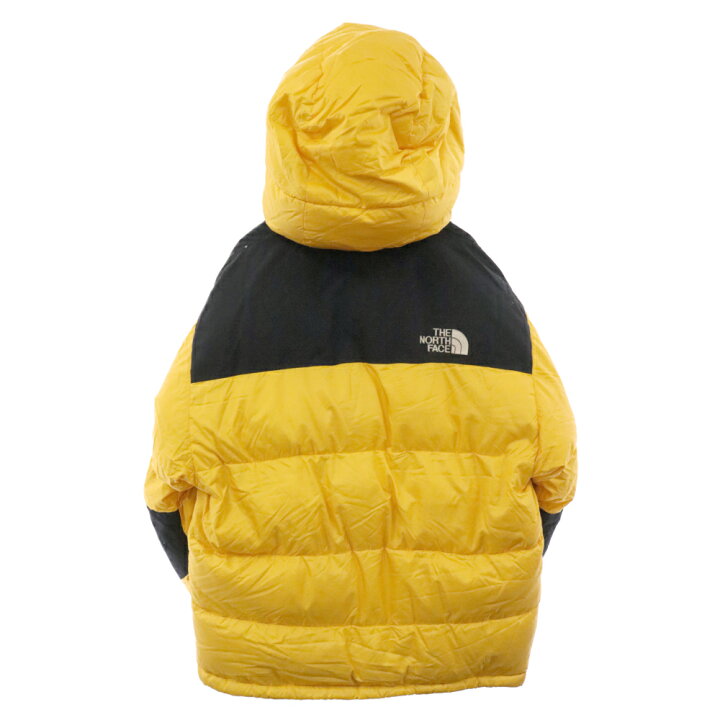 楽天市場】THE NORTH FACE(ザノースフェイス) サイズ:M GORE DRYLOFT  