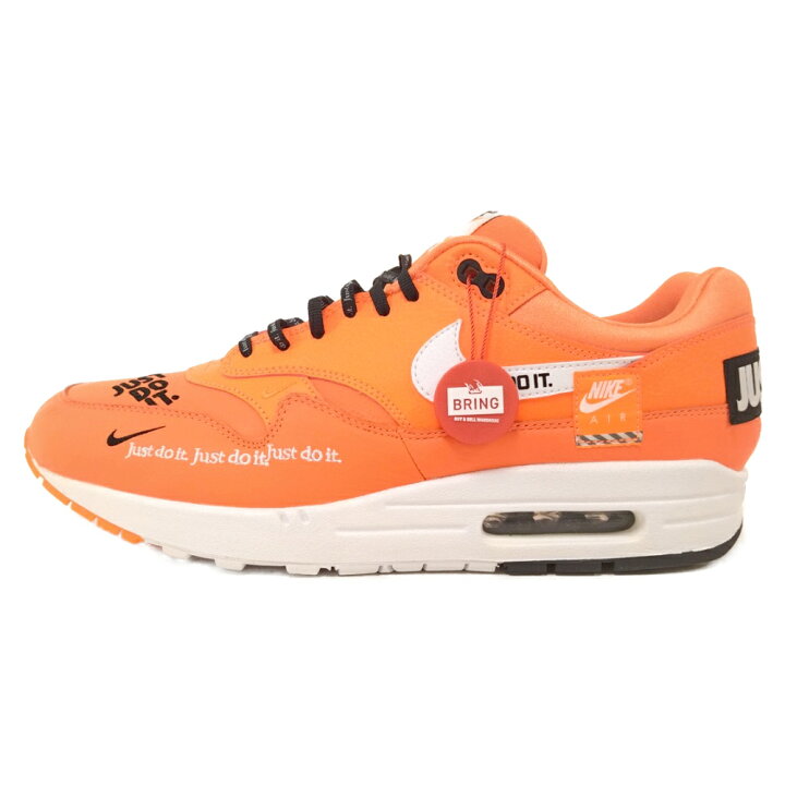 楽天市場】NIKE(ナイキ) サイズ:US9.5/27.5cm WMNS Air Max 1 LX 