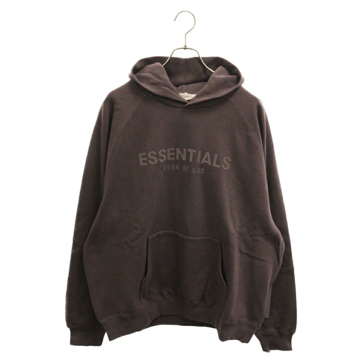 楽天市場】FOG Essentials(エフオージー エッセンシャルズ) サイズ:L  