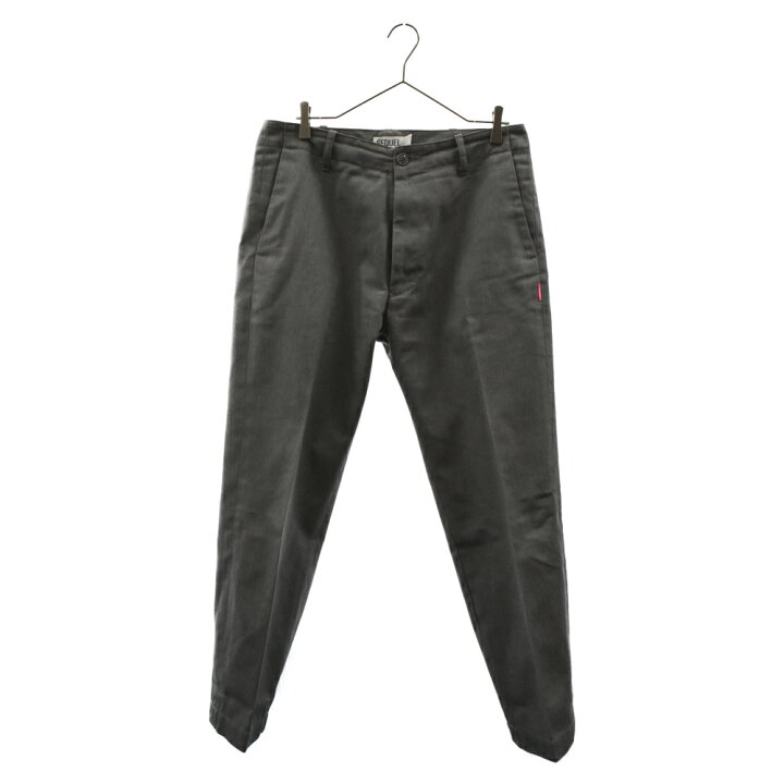 楽天市場】SEQUEL(シークエル) サイズ:M CHINO PANTS TYPE-F 
