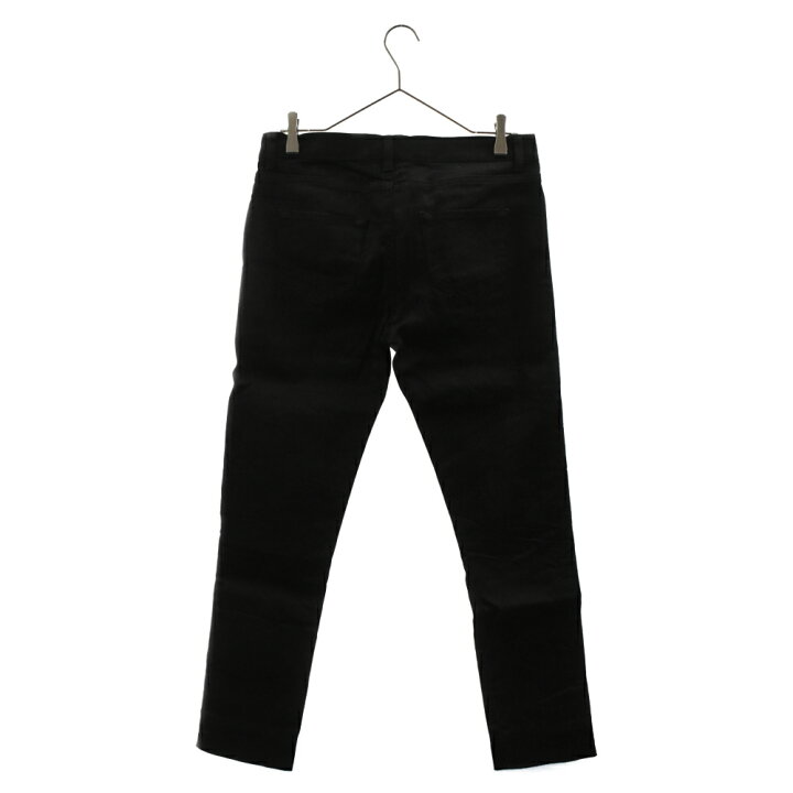 楽天市場】SAINT LAURENT PARIS(サンローランパリ) サイズ:27 15AW  