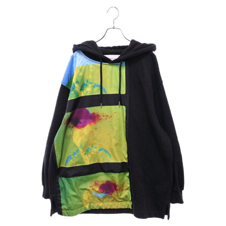 楽天市場】DRIES VAN NOTEN(ドリスヴァンノッテン) サイズ:S 21SS 