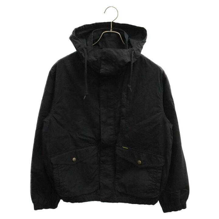 楽天市場】SUPREME(シュプリーム) サイズ:S 19SS Highland Jacket ハイ  