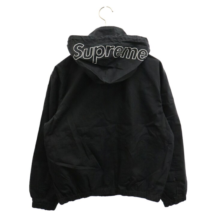 楽天市場】SUPREME(シュプリーム) サイズ:S 19SS Highland Jacket ハイ  