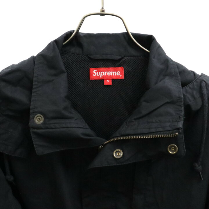楽天市場】SUPREME(シュプリーム) サイズ:S 19SS Highland Jacket ハイ 