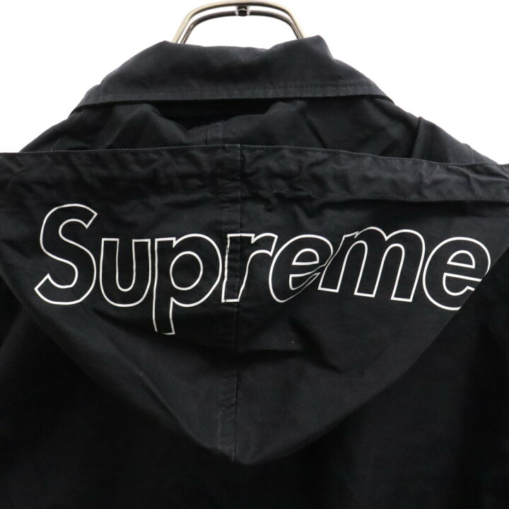 楽天市場】SUPREME(シュプリーム) サイズ:S 19SS Highland Jacket ハイ 