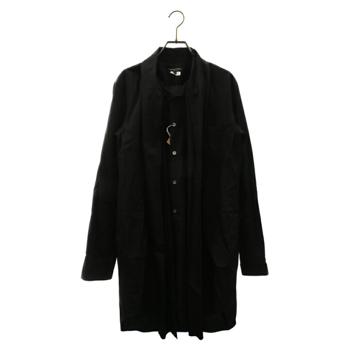 楽天市場】COMME des GARCONS HOMME PLUS(コムデギャルソンオム 
