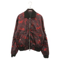 楽天市場】dior homme 17ssの通販