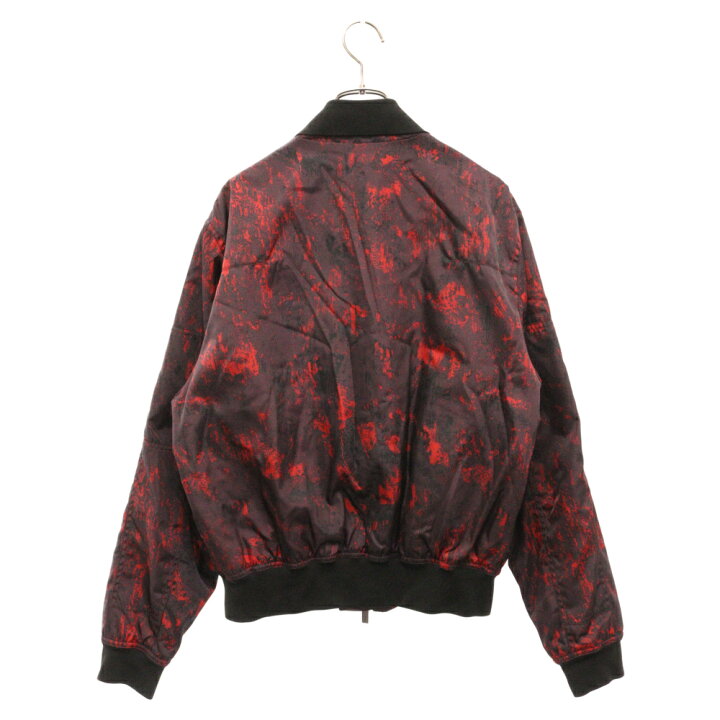 楽天市場】Dior HOMME(ディオールオム) サイズ:46 17SS Red Abstract 