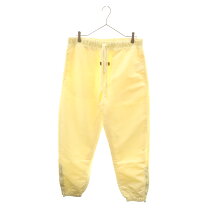 楽天市場】fog essential ナイロンパンツの通販