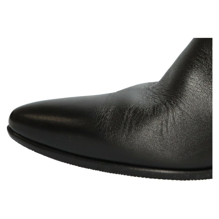 楽天市場】CELINE(セリーヌ) サイズ:41 60mm JACNO BOOTS ジャクノ 