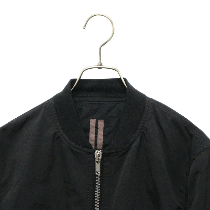 楽天市場】DRKSHDW(ダークシャドウ) サイズ:XS 17SS GLITTER FLIGET 