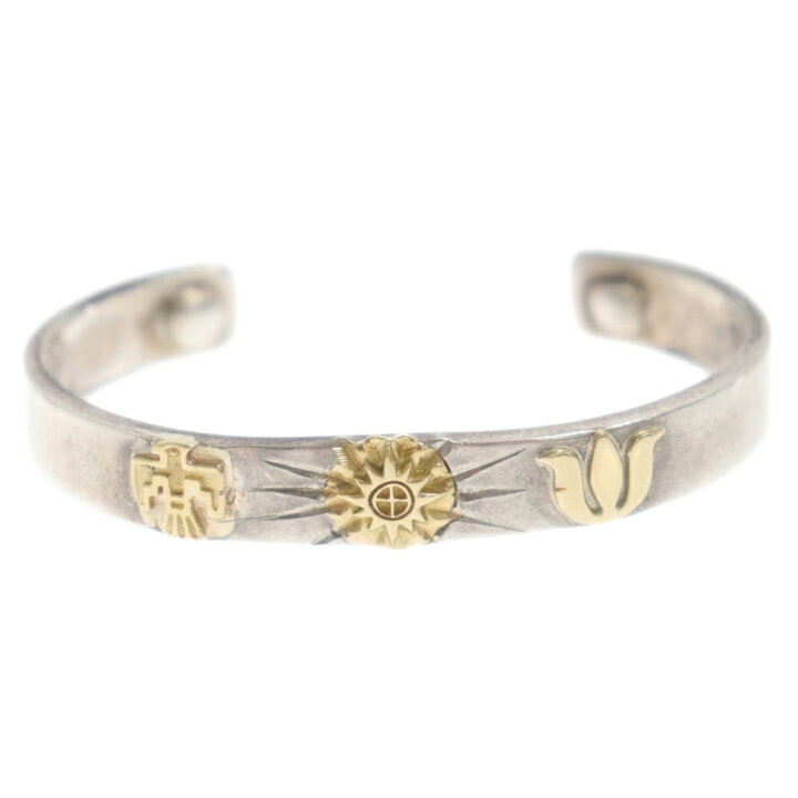 楽天市場】RED MAN(レッドマン) サイズ:M SYMBOL BANGLE シンボル 
