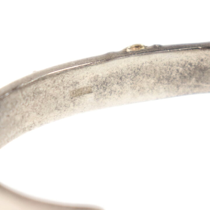 楽天市場】RED MAN(レッドマン) サイズ:M SYMBOL BANGLE シンボル 