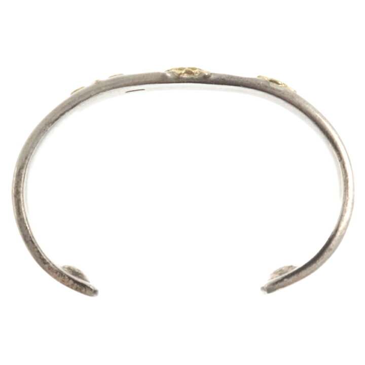 楽天市場】RED MAN(レッドマン) サイズ:M SYMBOL BANGLE シンボル 