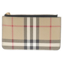 楽天市場】コインケース バーバリー 中古の通販 
