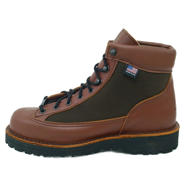 楽天市場】DANNER(ダナー) サイズ:26.0cm LIGHT CEDAR BROWN ライト 