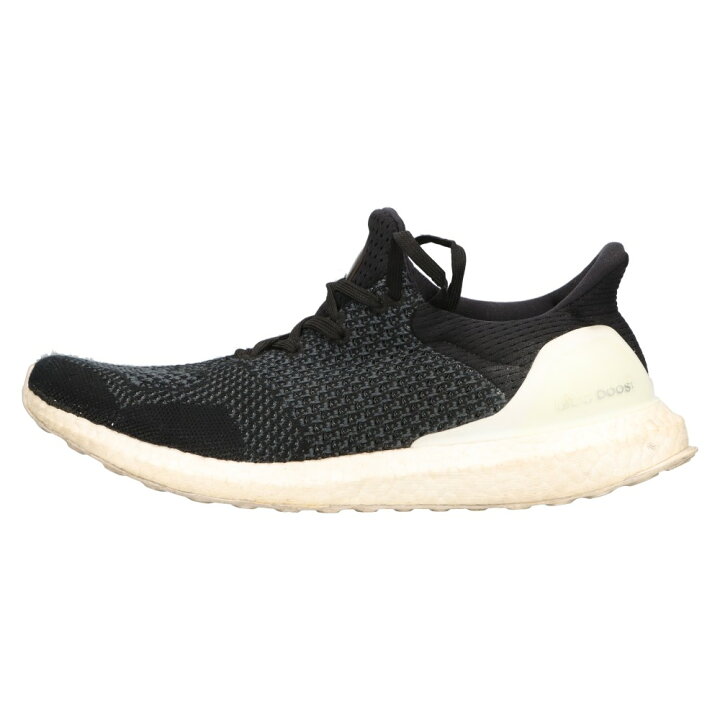 楽天市場】adidas(アディダス) サイズ:27.0cm Ultra Boost Uncaged  