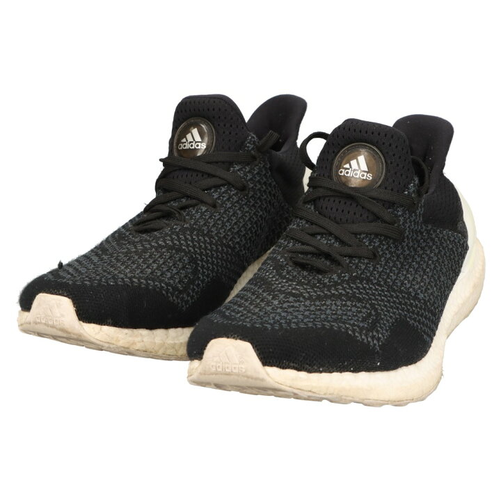 楽天市場】adidas(アディダス) サイズ:27.0cm Ultra Boost Uncaged  