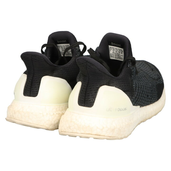 楽天市場】adidas(アディダス) サイズ:27.0cm Ultra Boost Uncaged 