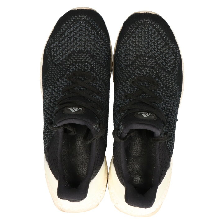 楽天市場】adidas(アディダス) サイズ:27.0cm Ultra Boost Uncaged 