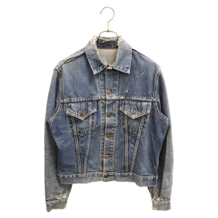楽天市場】Levi