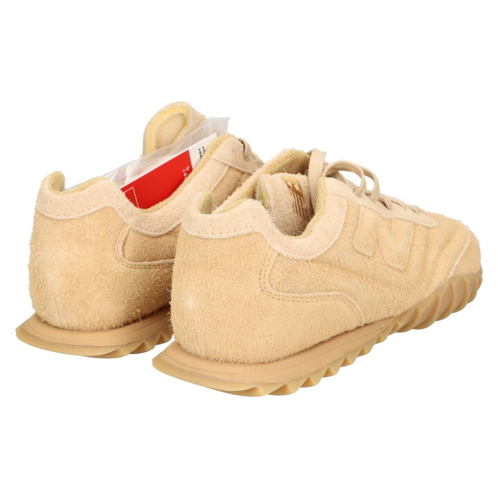 楽天市場】New Balance(ニューバランス) サイズ:27.0cm ×AURALEE 