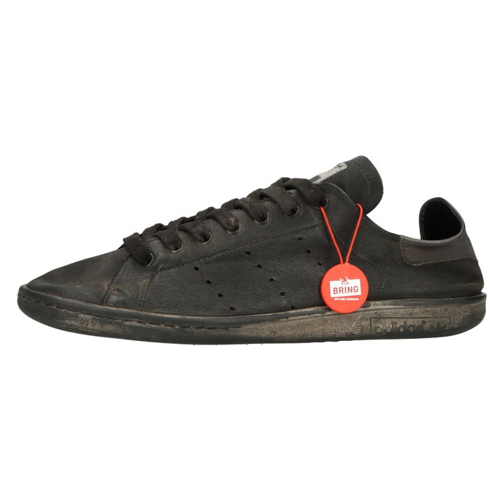 楽天市場】BALENCIAGA(バレンシアガ) サイズ:29.0cm ×adidas Stan 