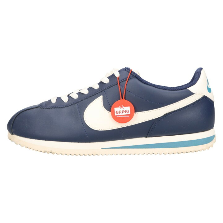 楽天市場】NIKE(ナイキ) サイズ:27.0cm CORTEZ DM4044-400 コルテッツ 
