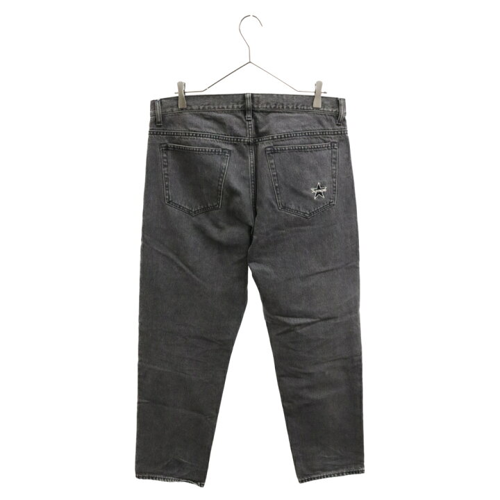 楽天市場】SUPREME(シュプリーム) サイズ:32 21AW Regular Jean Washed 