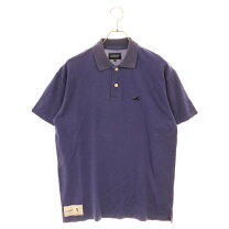 楽天市場】descendant ポロの通販