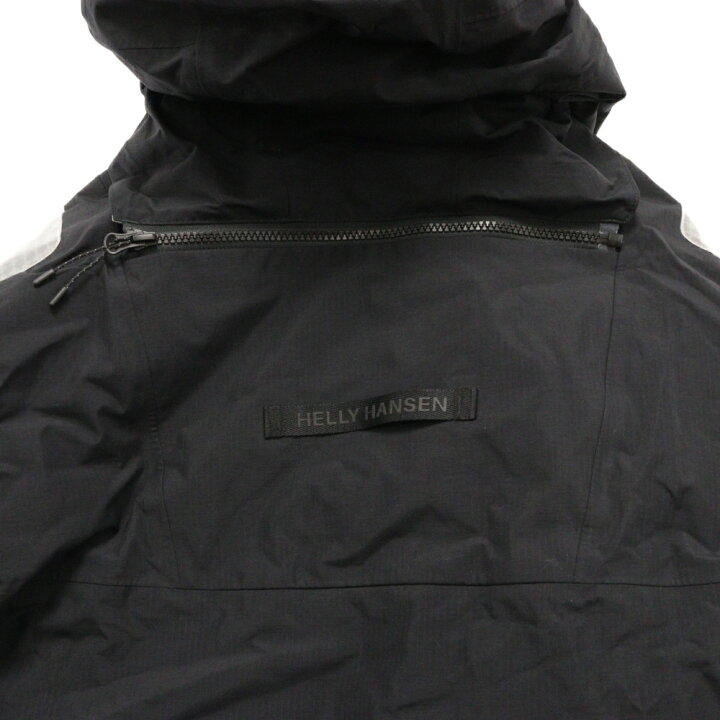楽天市場】HELLY HANSEN(ヘリーハンセン) サイズ:S ARC 3-IN-1 MODULAR 