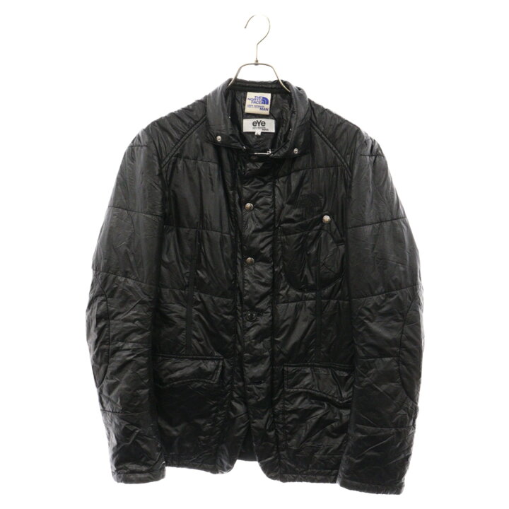 楽天市場】JUNYA WATANABE COMME des GARCONS(ジュンヤワタナベ 