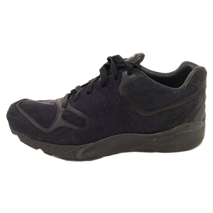 楽天市場】NIKE(ナイキ) サイズ:27 AIR ZOOM TALARIA×BLACK COMME des 