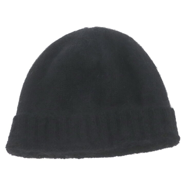 楽天市場】RAF SIMONS(ラフシモンズ) WOOL LOGO BEANIE ウール  
