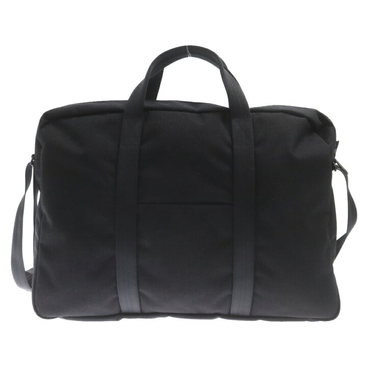 楽天市場】Porter Classic(ポータークラシック) ×COMME DES GARCONS  