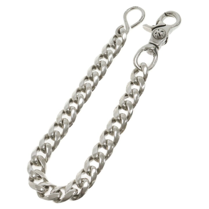楽天市場】CHROME HEARTS(クロムハーツ) サイズ:ショート CLASSIC 