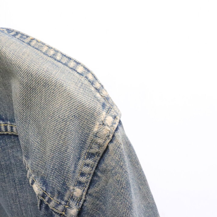 楽天市場】Levi