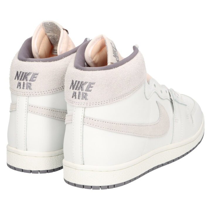 楽天市場】NIKE(ナイキ) サイズ:27.0cm JORDAN AIR SHIP PE SP TECH 