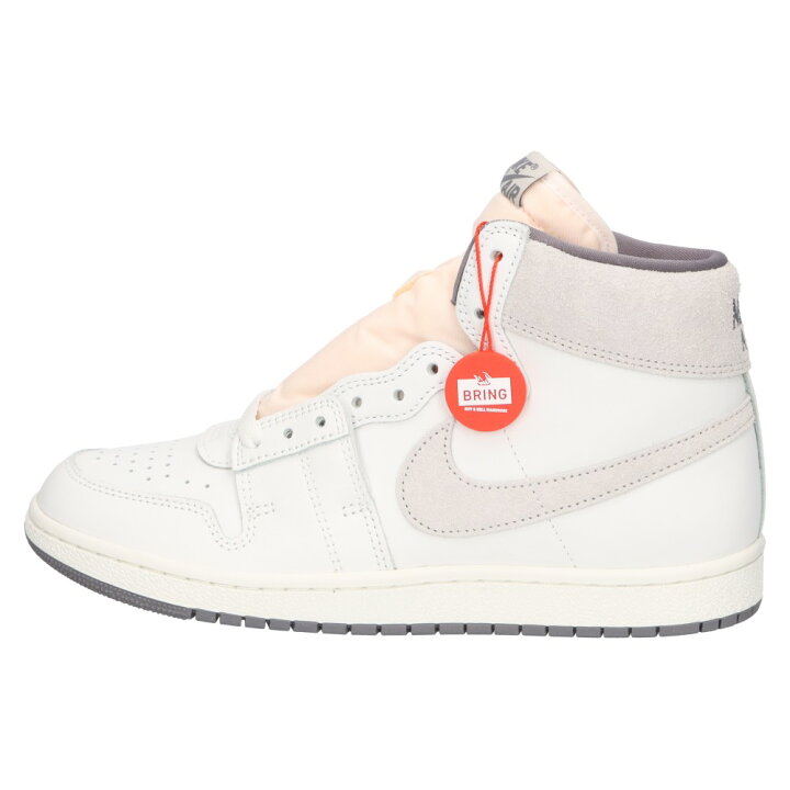 楽天市場】NIKE(ナイキ) サイズ:27.0cm JORDAN AIR SHIP PE SP TECH  
