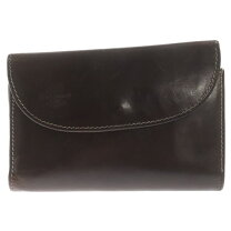 楽天市場】s7660 3fold walletの通販