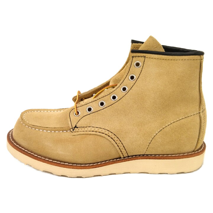楽天市場】RED WING(レッド ウイング) サイズ:26.0cm 8173 IRISH 