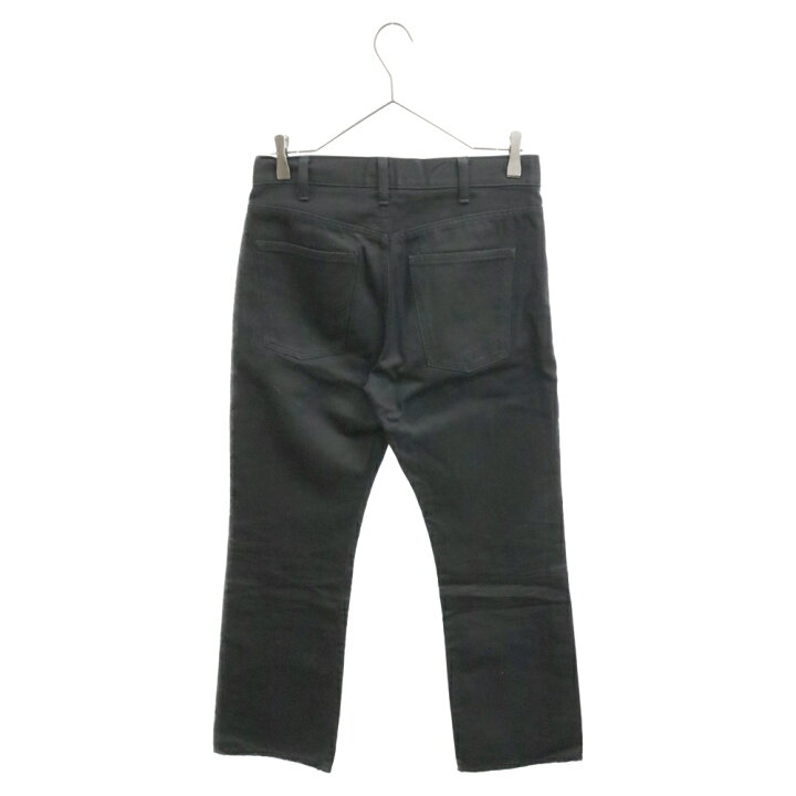 楽天市場】CELINE(セリーヌ) サイズ:29 M_FL_007ディランフレア  