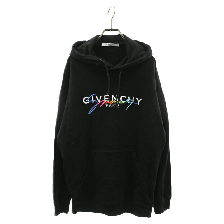 楽天市場】GIVENCHY(ジバンシィ) サイズ:S 19SS レインボー 